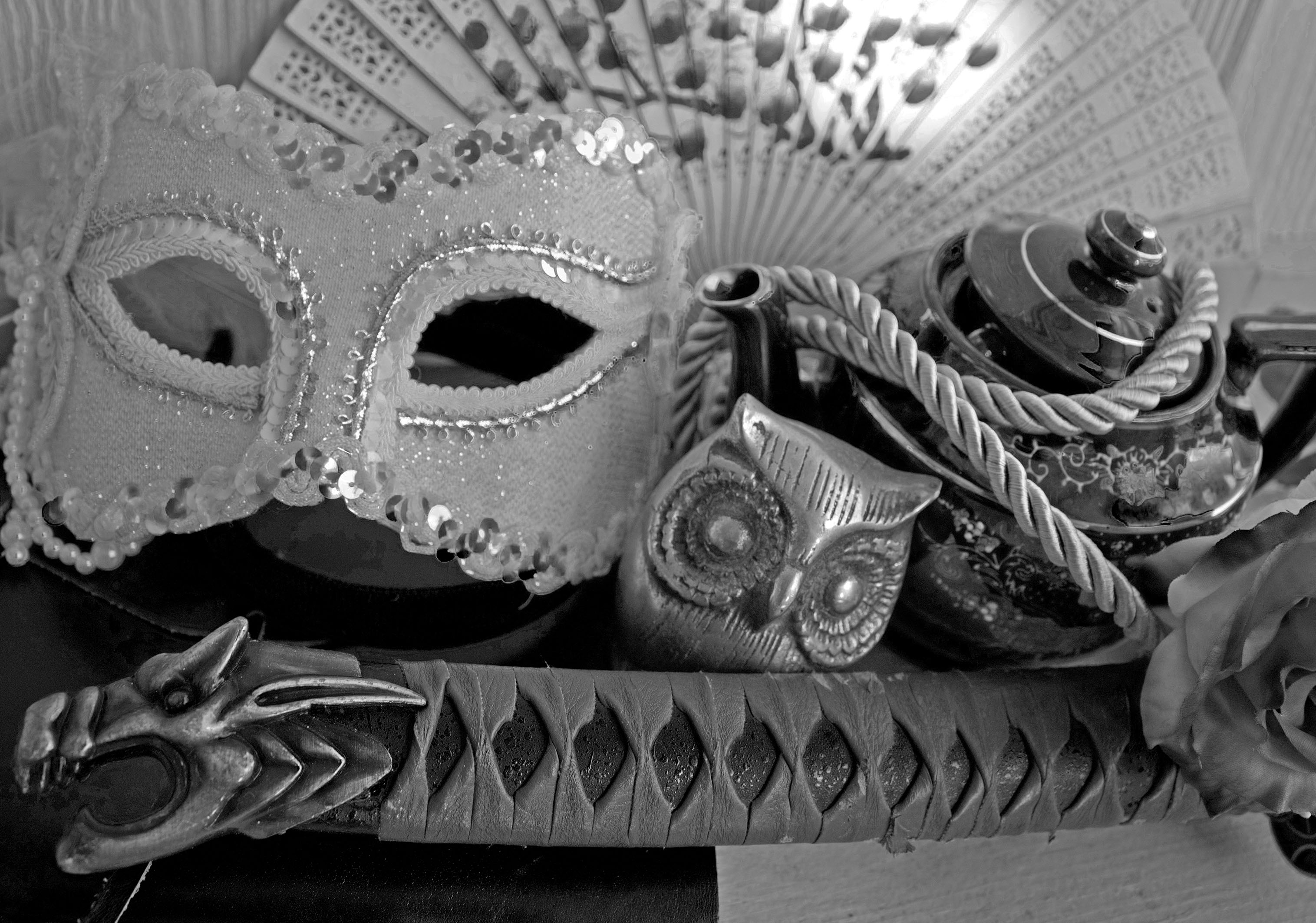 mask2