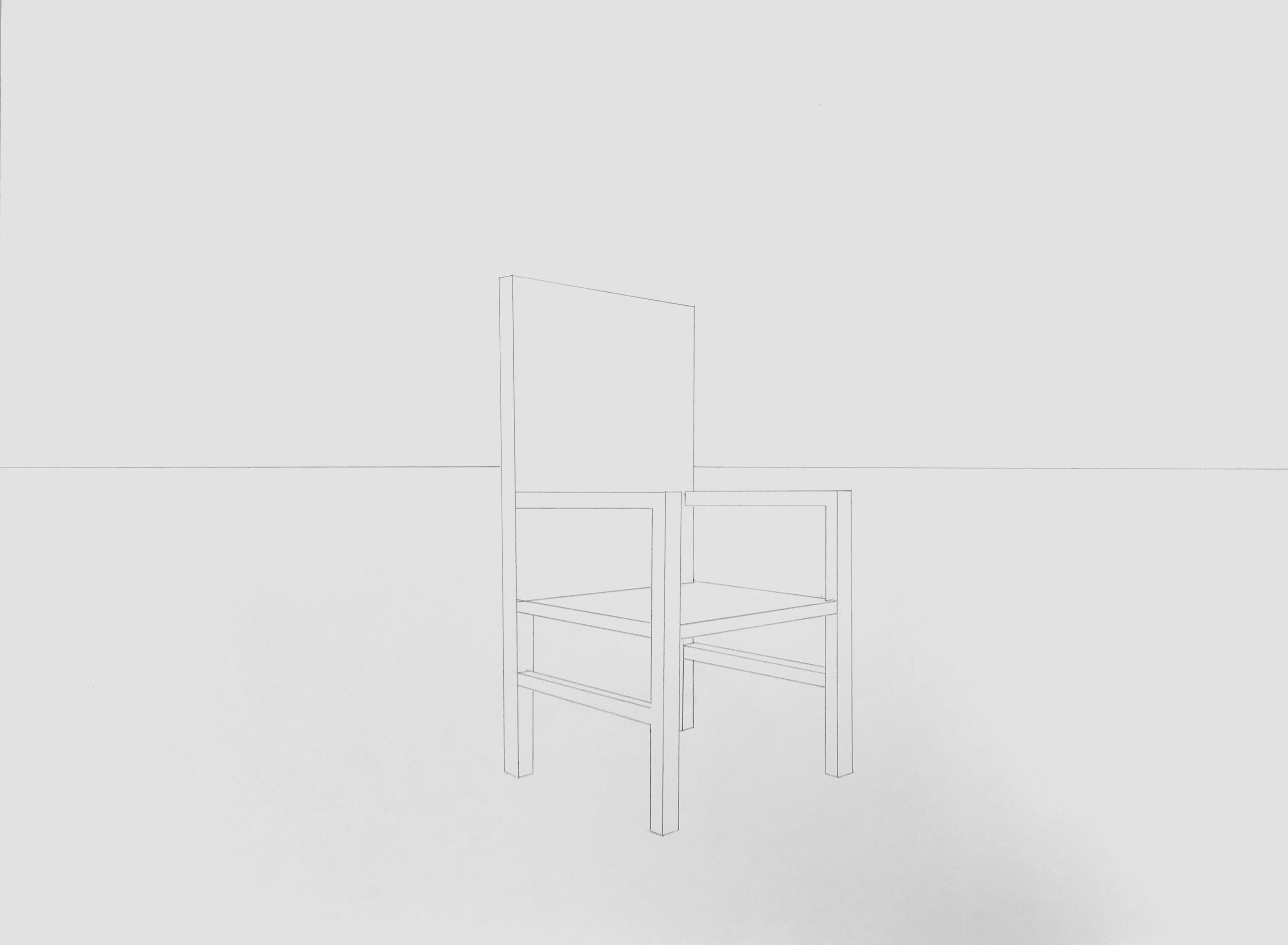 chairtrace2