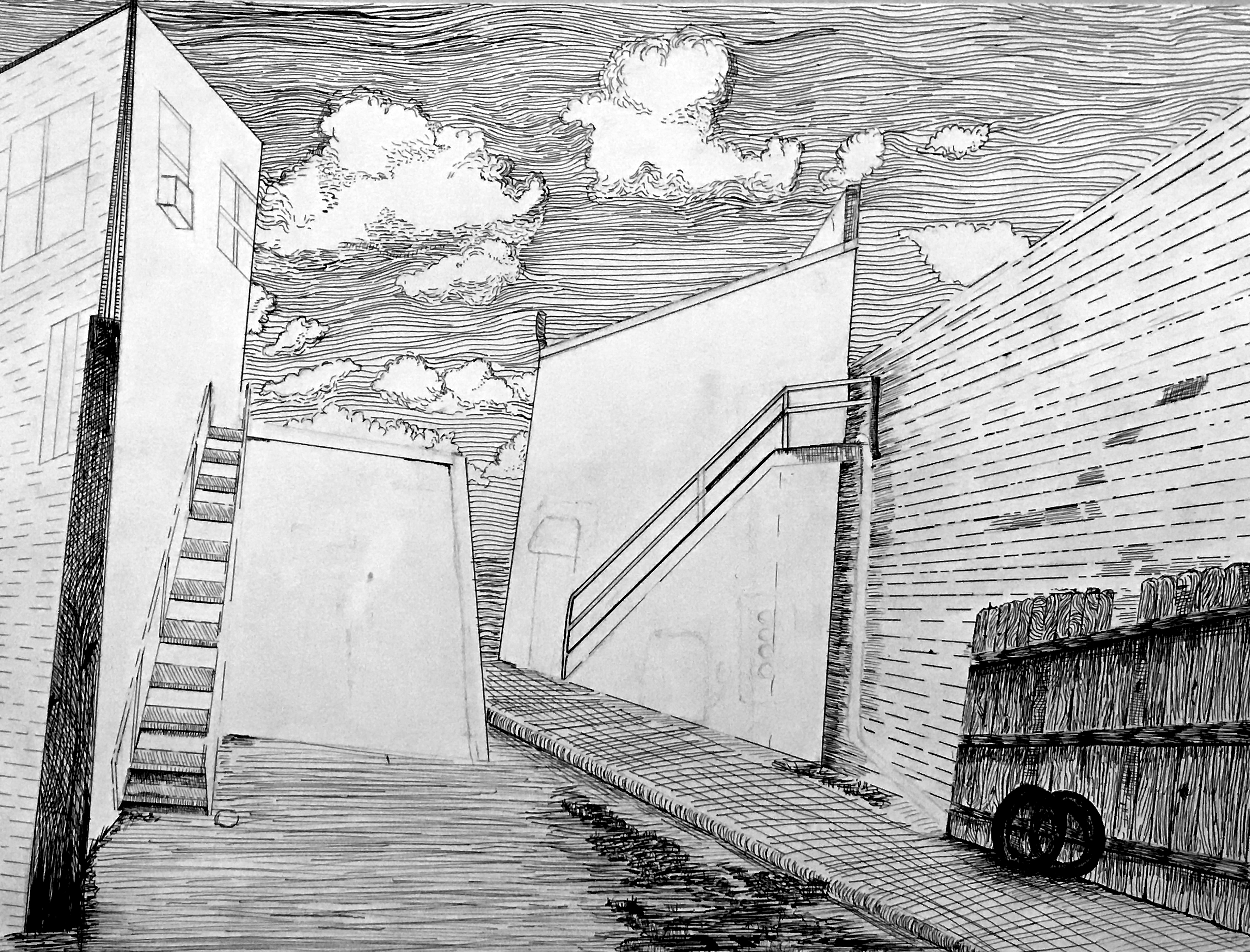 Drawing2Alley1
