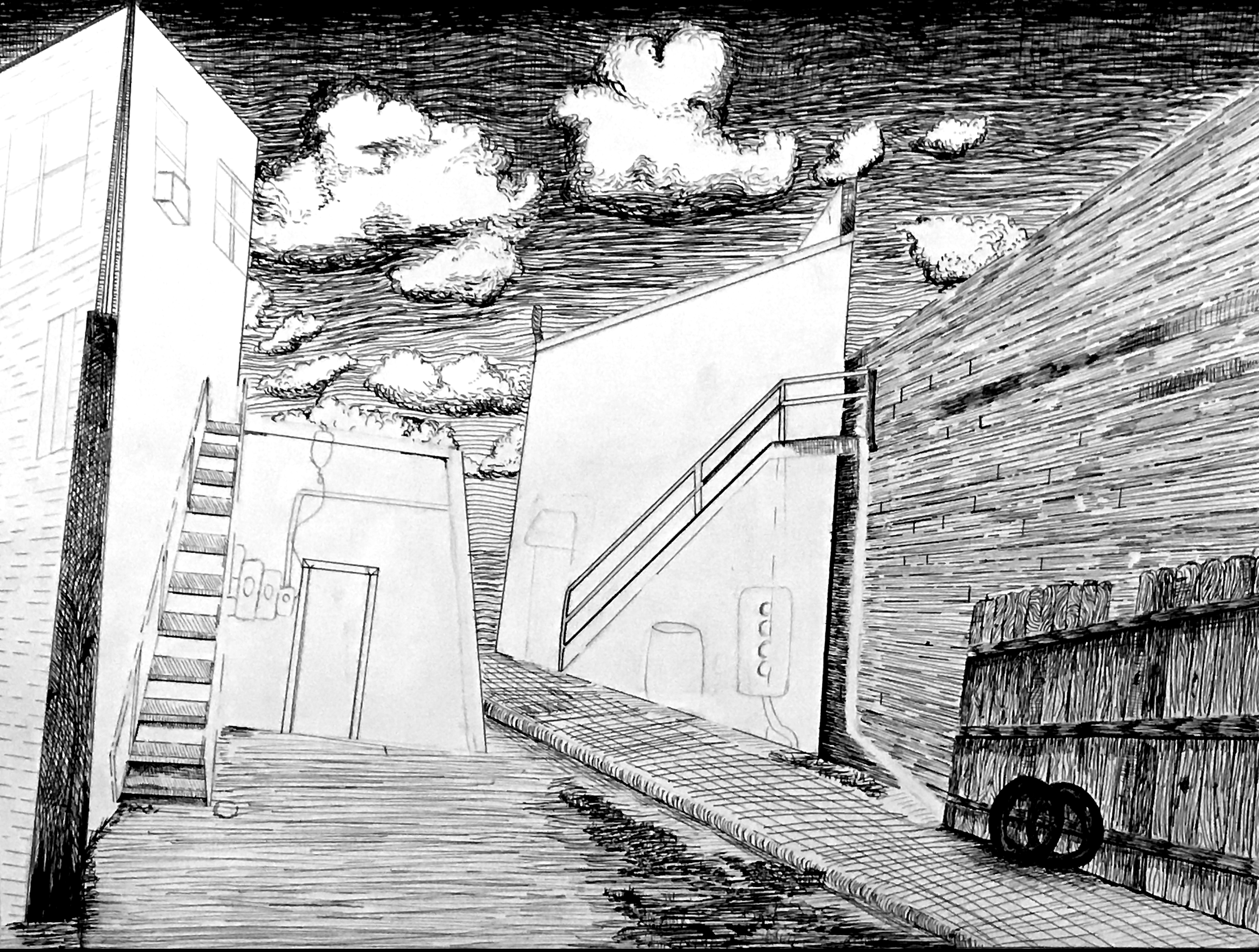 Drawing2Alley2