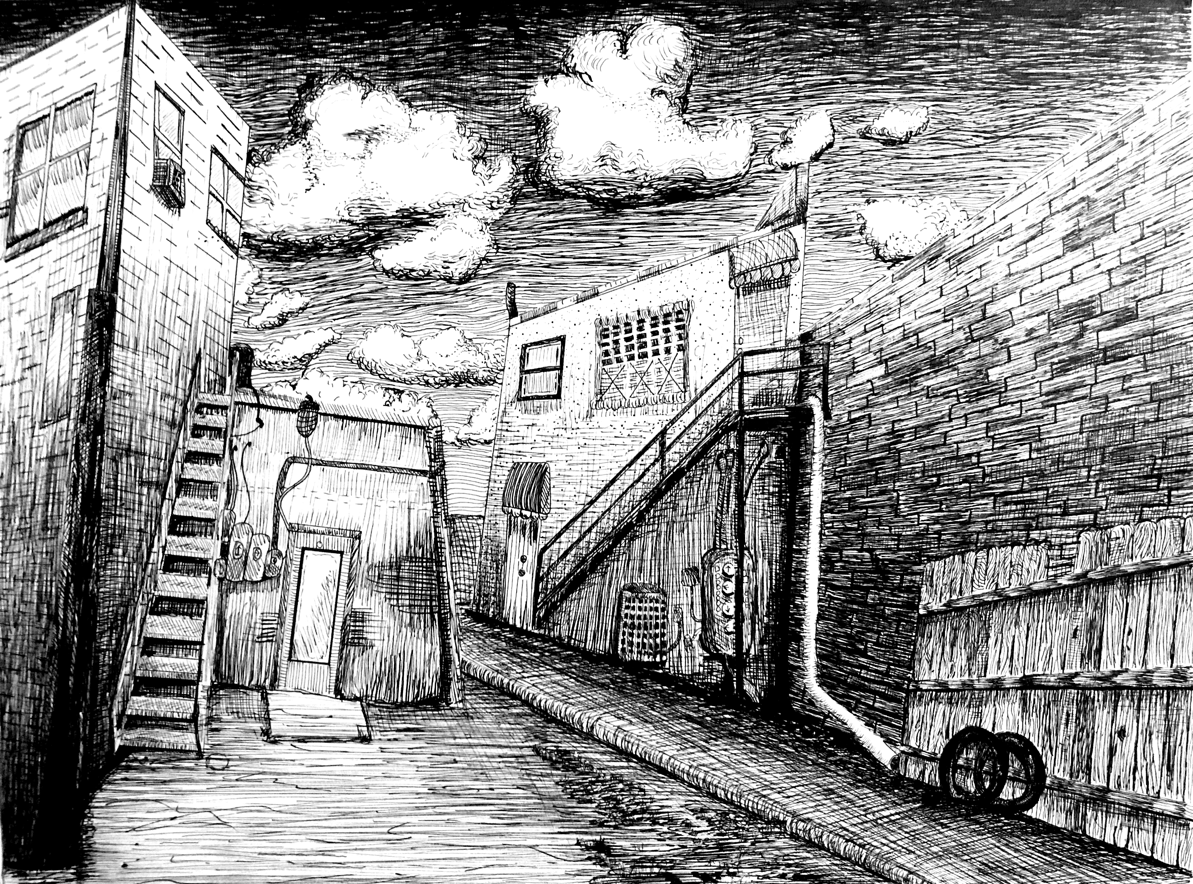 Drawing2Alley4