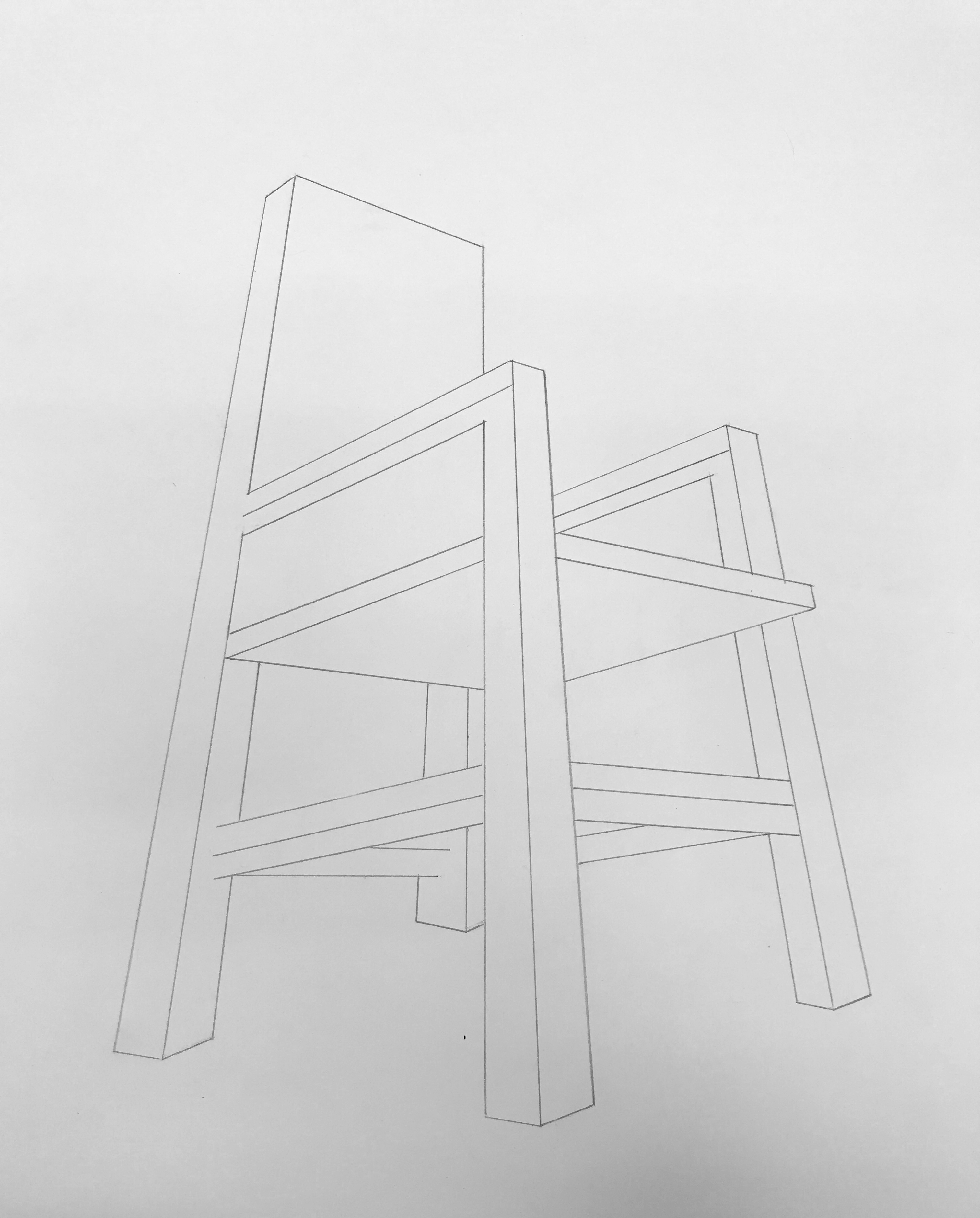 ThreePointPerspective