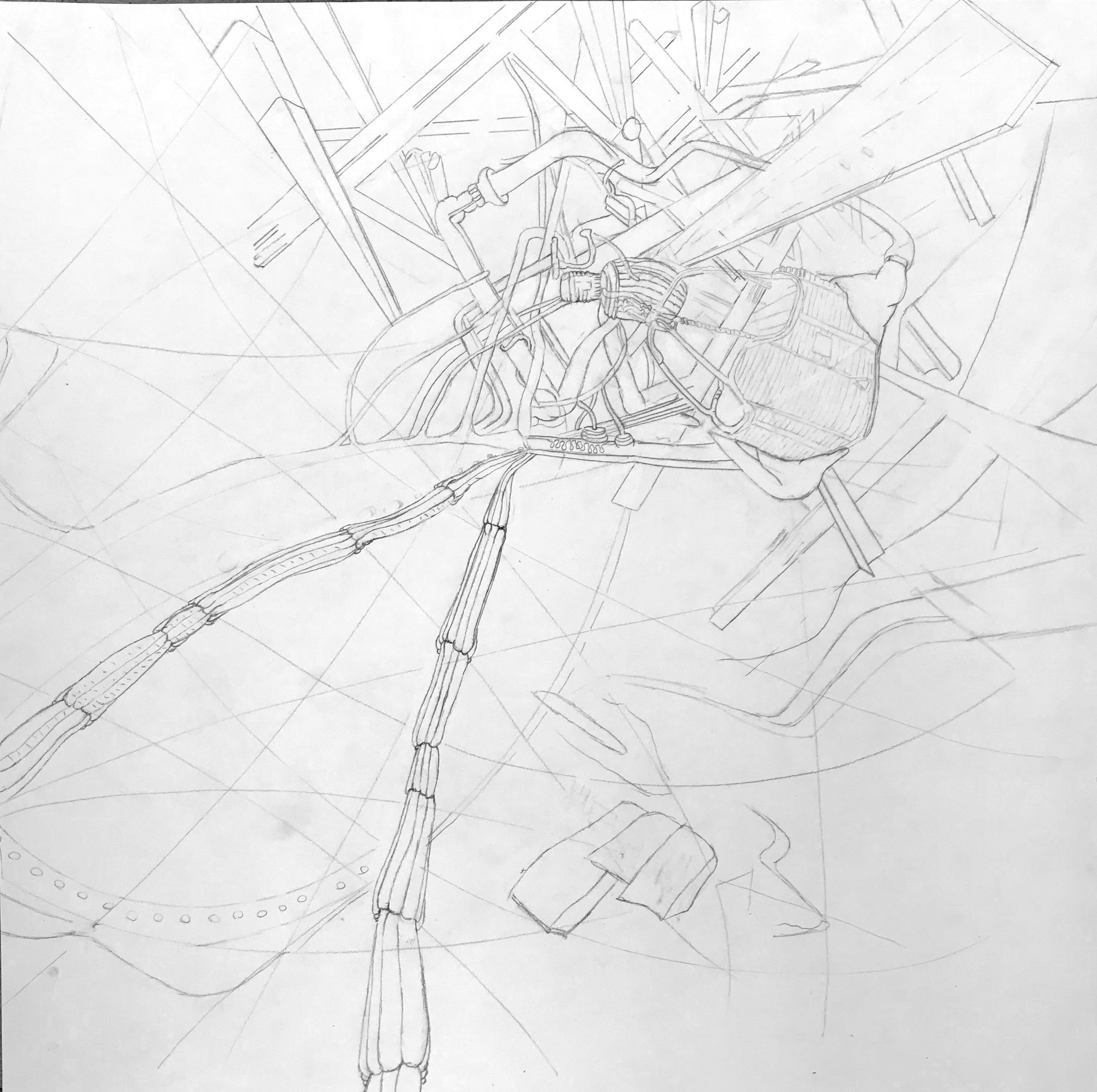 MixingInteriorExteriorProgress